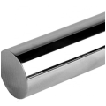 SS 304L 316L 904L 310S 321 304 stainless rod steel round bar price